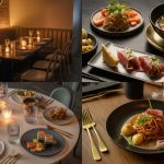 beste restaurants nederland