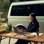 camper huren Nederland tips