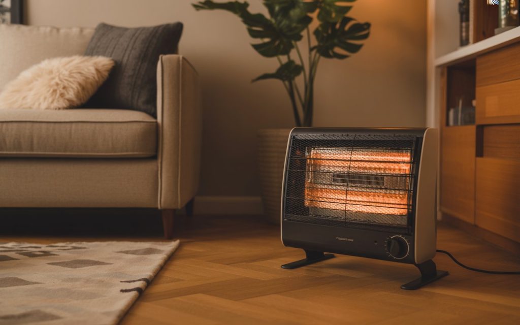 cao bouw 2025 onderhandelingen