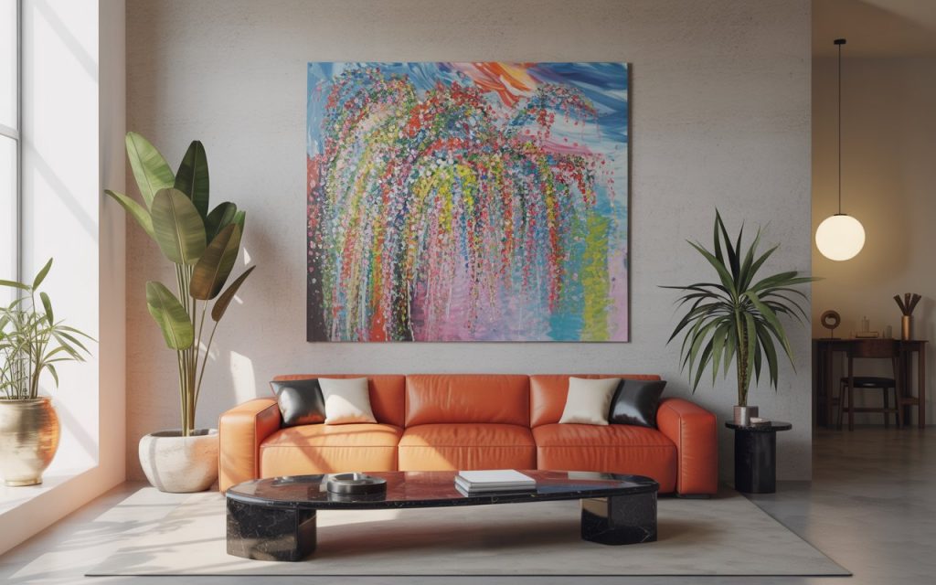 creativiteit en praktische tools