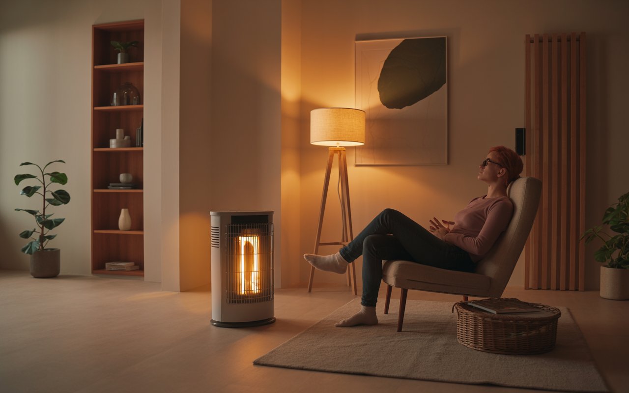 bouw cao loonsverhoging 2025